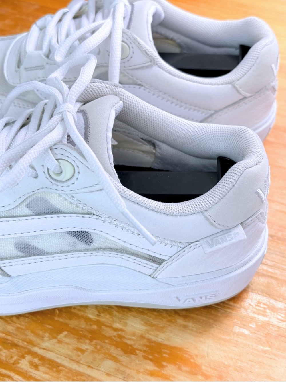 Vans Skate Wayvee 2.0 Unisex Sneaker - Picture 8 of 14